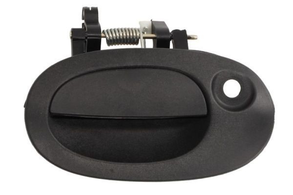 BLIC Handle, bootlid Article number: 6010-09-029417KP cheaply