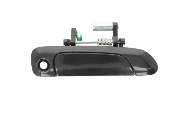 BLIC Door Handle Article number: 6010-12-045402P cheaply
