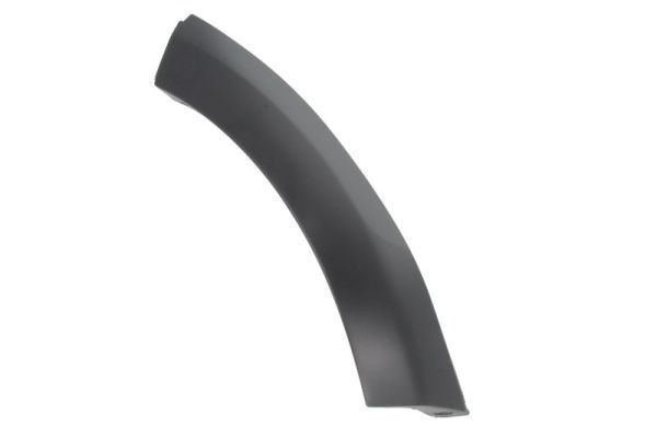 BLIC Door Handle Article number: 6010-12-045403P cheaply