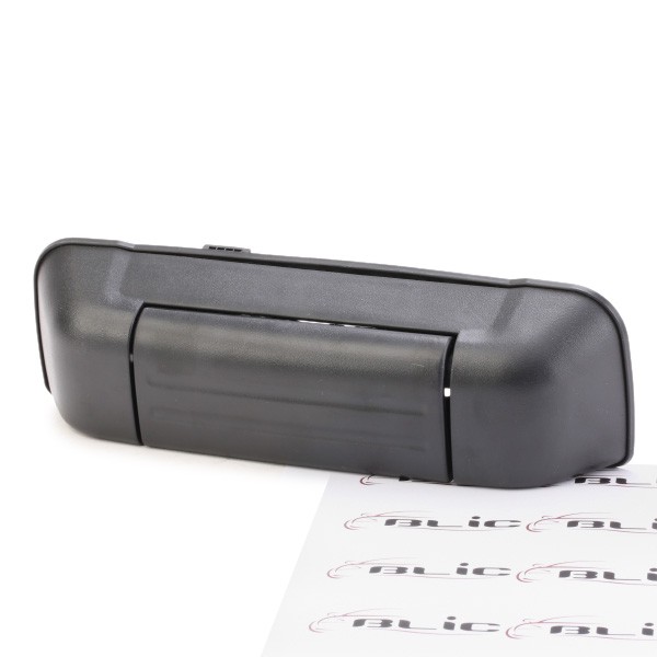 BLIC Handle, bootlid Article number: 6010-18-014417PP cheaply