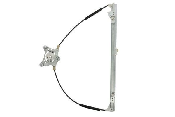 BLIC Window regulator Article number: 6060-09-025860P cheaply