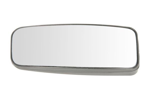 BLIC Speilglass, ytterspeil artikkelnummer: 6102-02-1213992P billig