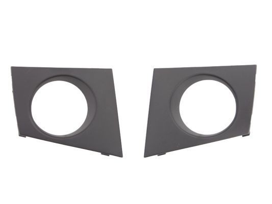 BLIC Bumper grill Article number: 6502-07-6041930P cheaply
