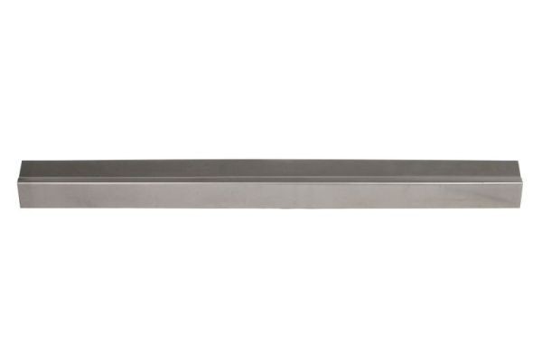 BLIC Sidewall Article number: 6505-06-9568001P cheaply