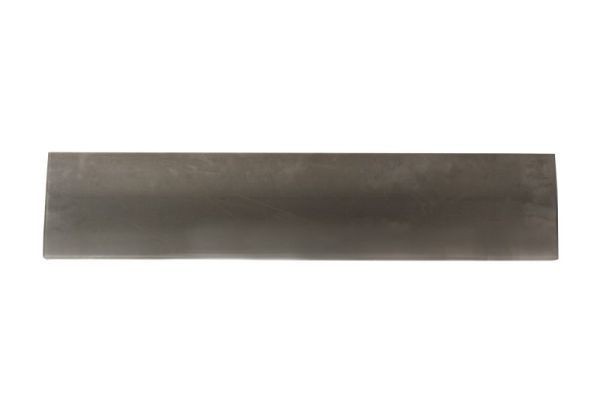 BLIC Door, body Article number: 6508-01-6061150P cheaply