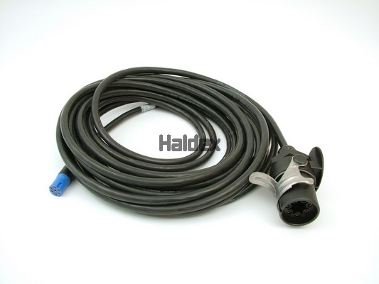 HALDEX Forbindelseskabel, elektronisk bremsesystem Varenummer: 814004112 billige