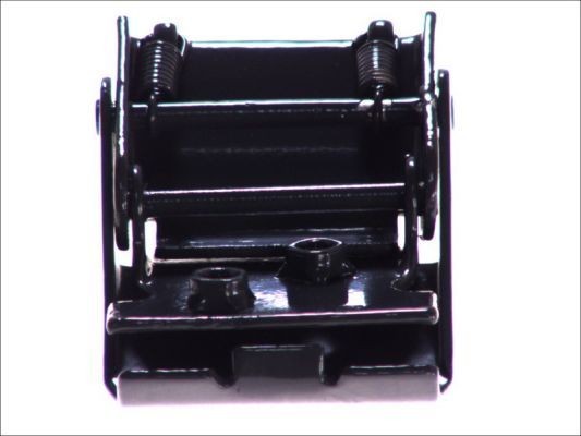 PACOL Holder, mudguard Article number: BPD-SC017F/R cheaply