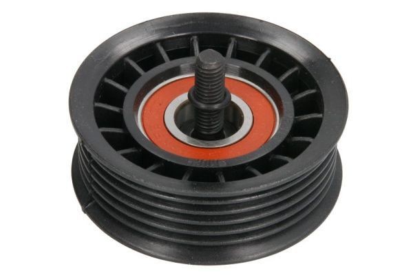 BTA Tensioner Pulley, V-belt Article number: E2R0009BTA cheaply