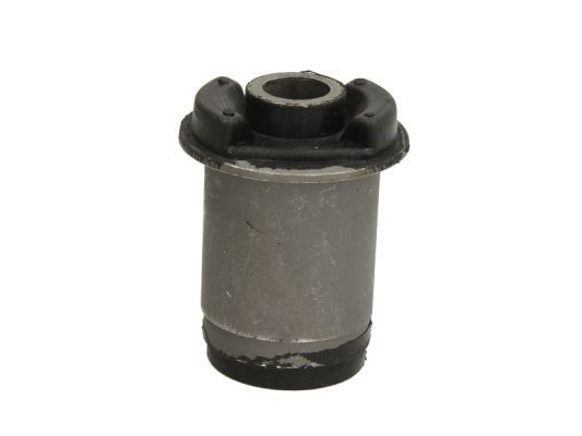 FORTUNE LINE Anti-roll bar link Article number: FZ7315 cheaply