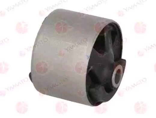 YAMATO Engine mount Article number: I55042YMT cheaply