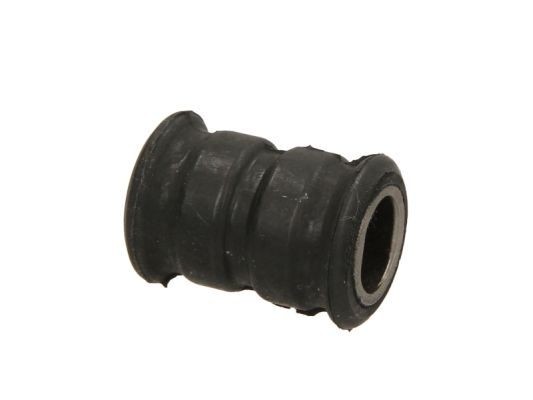 YAMATO Mounting, steering gear Article number: J40055AYMT cheaply