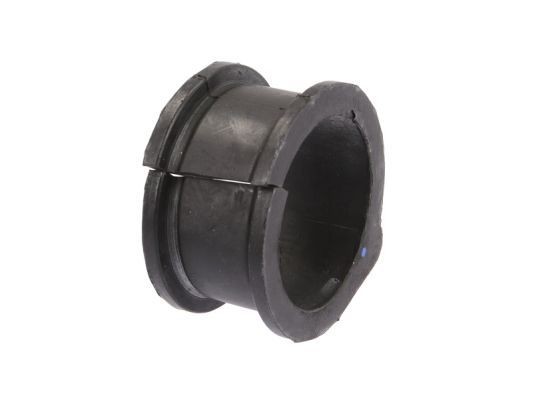 YAMATO Mounting, steering gear Article number: J41058EYMT cheaply
