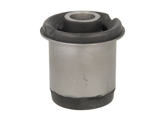 YAMATO Bush, shock absorber Article number: J51071AYMT cheaply
