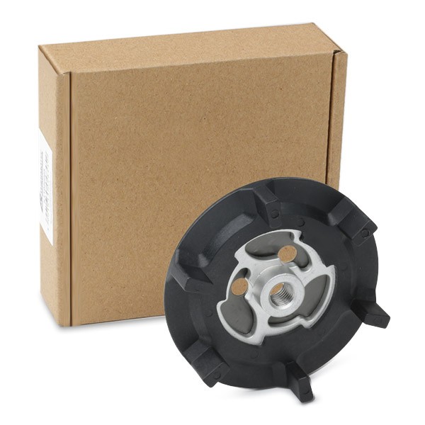 THERMOTEC Ketas, magnetsidur- kompressor Artikli number: KTT020005 soodsalt