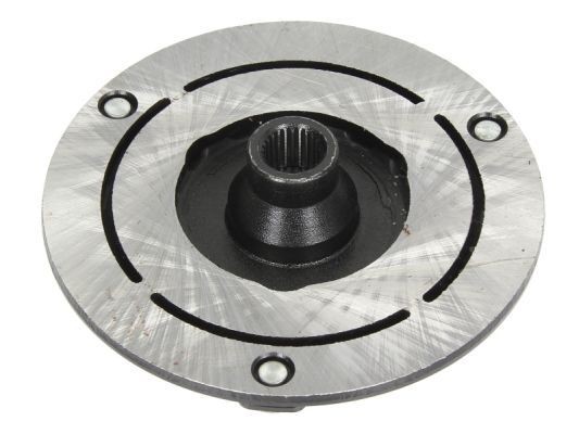 THERMOTEC Ketas, magnetsidur- kompressor Artikli number: KTT020063 soodsalt