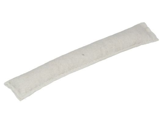 THERMOTEC Tørfilter aircondition Varenummer: KTT120062 billige