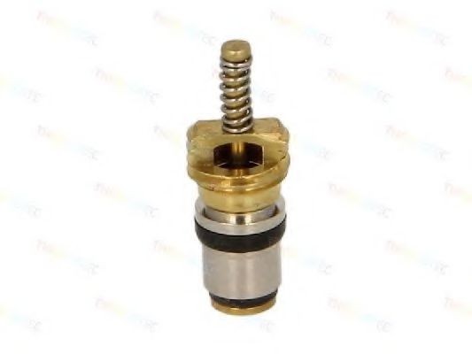 THERMOTEC Control Valve, compressor Article number: KTT500002 cheaply