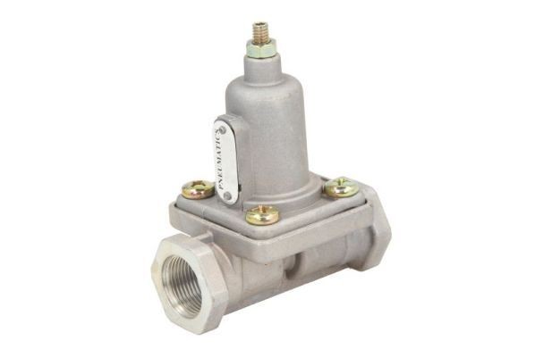 PNEUMATICS Overflow Valve Article number: PN-10242 cheaply