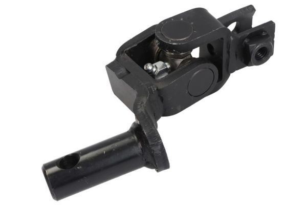 S-TR Steering Shaft Article number: STR-11101 cheaply