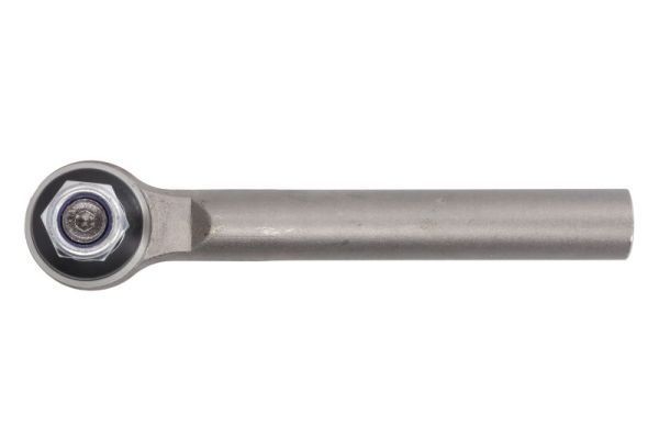 S-TR Rattamutter Artikli number: STR-70407 soodsalt