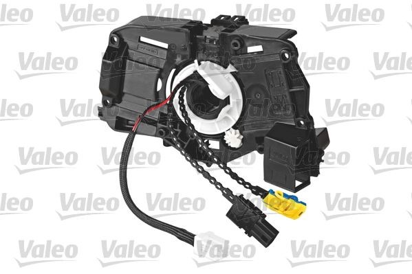VALEO Clockspring, airbag Article number: 251681 cheaply