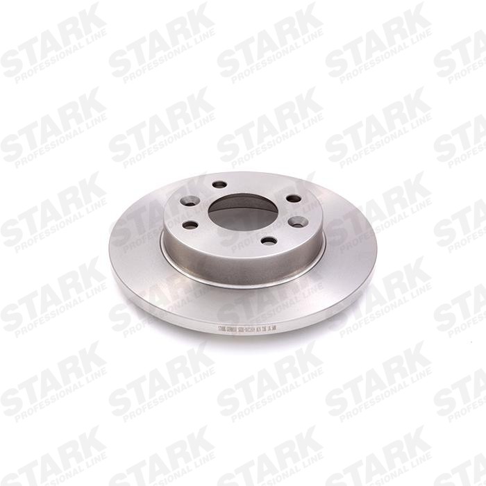 STARK Piduriketas Artikli number: SKBD-0022809 soodsalt