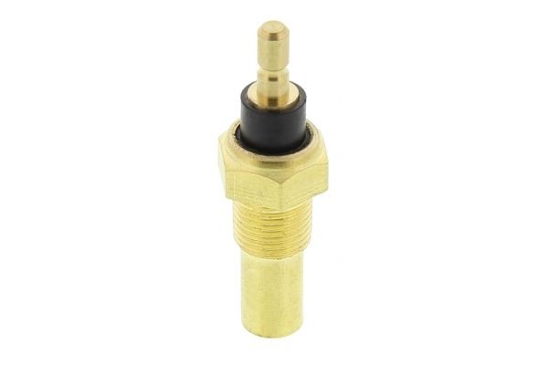 MAPCO Sensor, coolant temperature Article number: 88510 cheaply