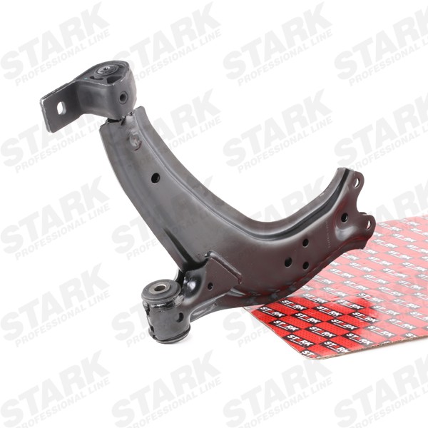 STARK Bærearm Varenummer: SKCA-0050269 billige