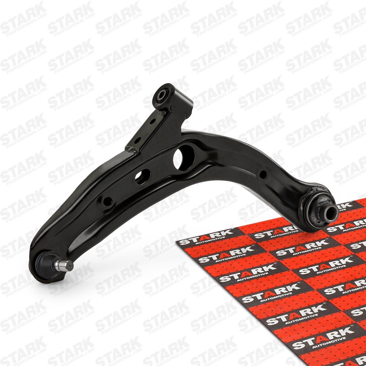 STARK Suspension arm Article number: SKCA-0050297 cheaply