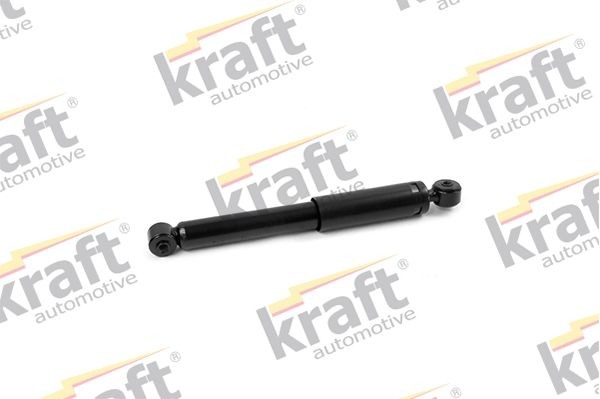 KRAFT Shock absorber Article number: 4013420 cheaply