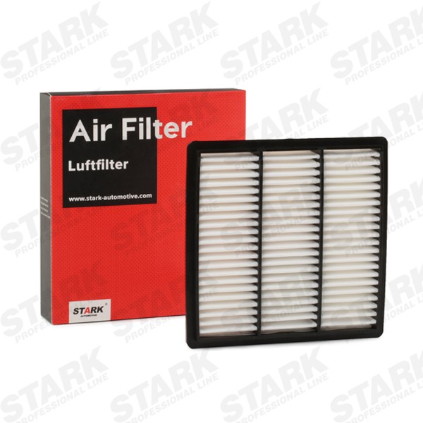 STARK Air filter Article number: SKAF-0060179 cheaply