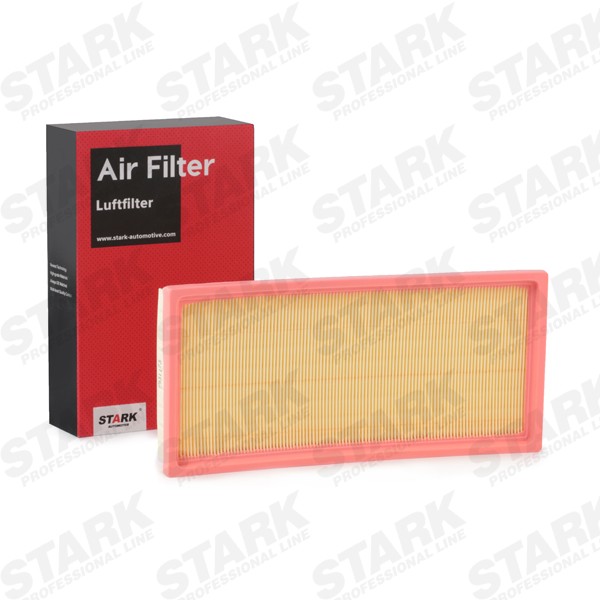 STARK Air filter Article number: SKAF-0060185 cheaply