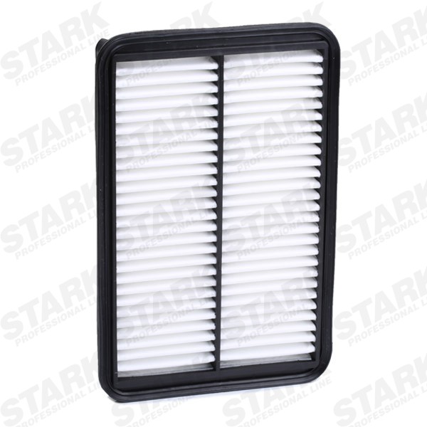 STARK Air filter Article number: SKAF-0060200 cheaply