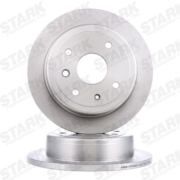 STARK Piduriketas Artikli number: SKBD-0022826 soodsalt