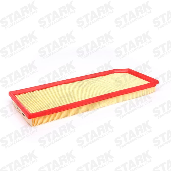 STARK Air filter Article number: SKAF-0060243 cheaply