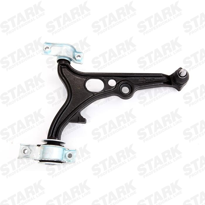 STARK Suspension arm Article number: SKCA-0050384 cheaply
