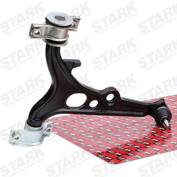STARK Suspension arm Article number: SKCA-0050385 cheaply