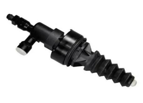 MAPCO Clutch slave cylinder Article number: 2860 cheaply