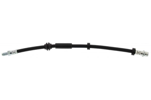 MAPCO Brake hose Article number: 3416 cheaply