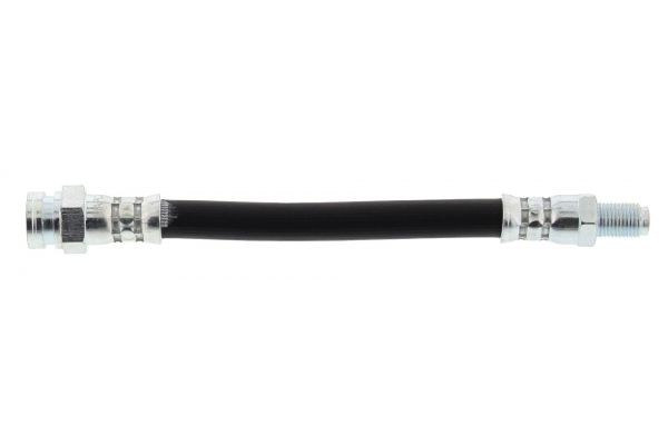 MAPCO Brake hose Article number: 3424 cheaply