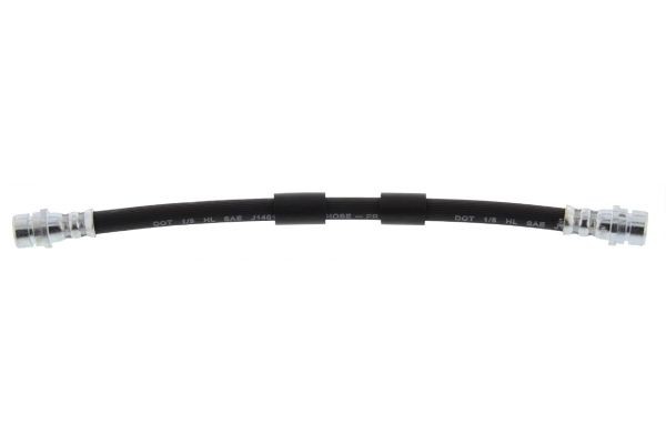 MAPCO Brake hose Article number: 3434 cheaply