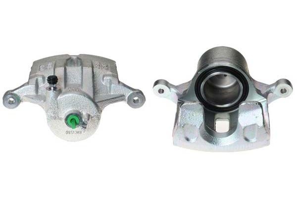 MAPCO Brake pad set Article number: 6970 cheaply
