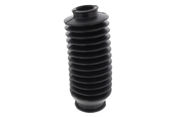 MAPCO Steering rack gaiter Article number: 17785 cheaply