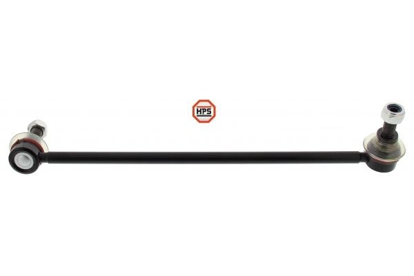 MAPCO Anti-roll bar link Article number: 52675HPS cheaply