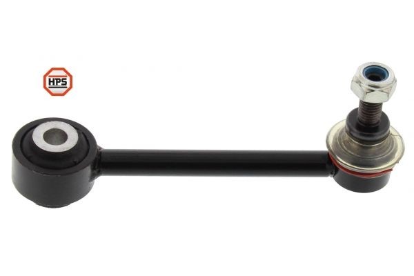 MAPCO Stabilisatorstang Varenummer: 52679HPS billige