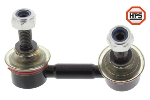 MAPCO Anti-roll bar link Article number: 59500HPS cheaply
