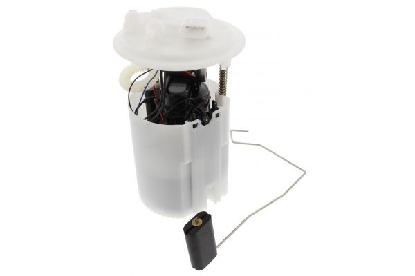MAPCO Fuel feed unit Article number: 22112 cheaply