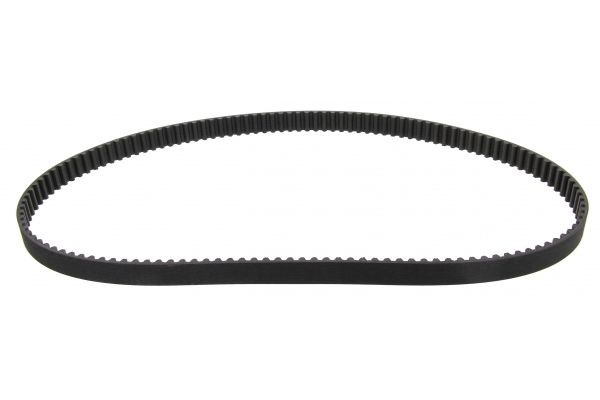 MAPCO Timing Belt Article number: 43812 cheaply