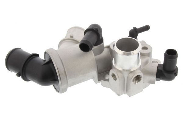 MAPCO Thermostat Article number: 28013 cheaply