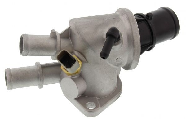 MAPCO Thermostat Article number: 28019 cheaply